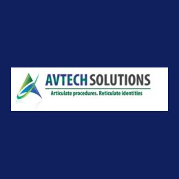 Lead Full Stack Python Developer | REMOTE | W2 only
