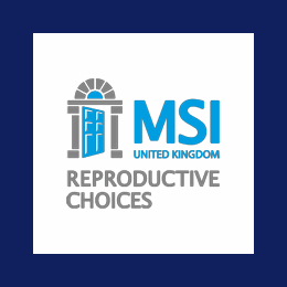 NHS Contracts Manager