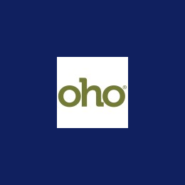 Embedded Software Engineer