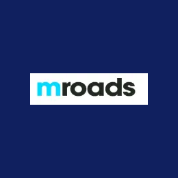 Sr ServiceNow Developer, SecOps