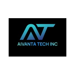 Workday Adaptive Planning Project Manager