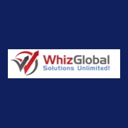 Senior DevOps Engineer – HPC / EDA