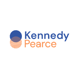 Loan Administration Senior Officer