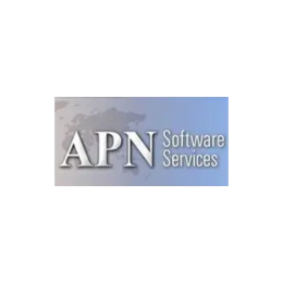 Healthcare Marketing Professional - GTM & Content Strategy