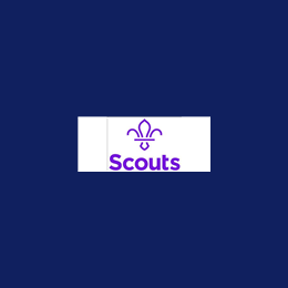 Project Manager (Safe Scouting)