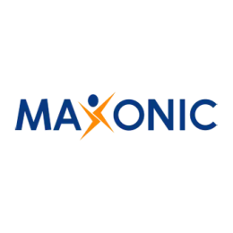 People Data Analyst/ HR Data Analyst