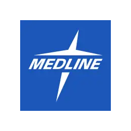 Engineer Pharma Validation