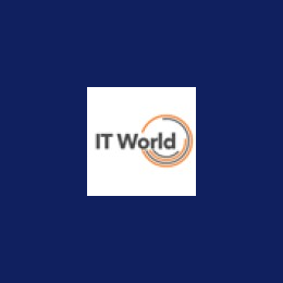Process Engineer