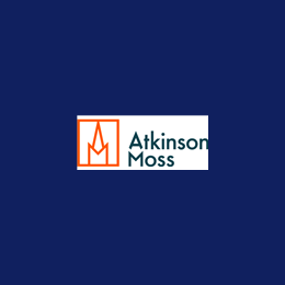 Sales Manager