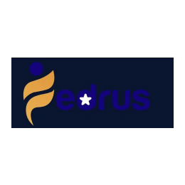 Senior Android Developer