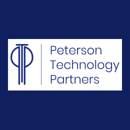 D365 F&O Finance & Procurement Consultant  Healthcare