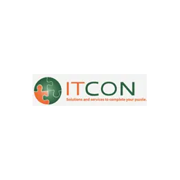 Senior Web Content and Accessibility Specialist