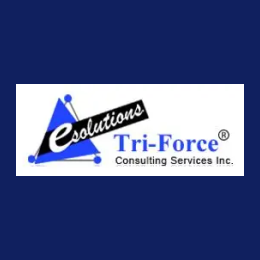 Database Administrator