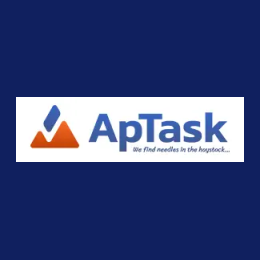 ServiceNow Technical Architect