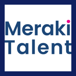 Digital Marketing Analyst - Banking
