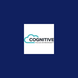 C++ Integration Engineer