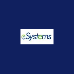 Senior Business Analyst(Residents of NC Triangle Region Only).IIBA CBAP or PMP-PBA(Required)