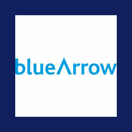 HR & Learning and Development Manager