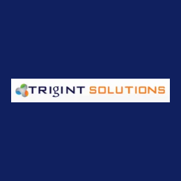 Marketing Manager III