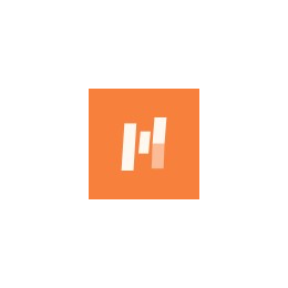Mechanical Engineer (Remote)