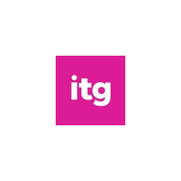 Product Owner (3 month contract)
