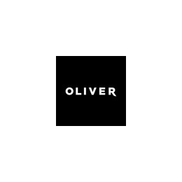 CRM & Automation Lead