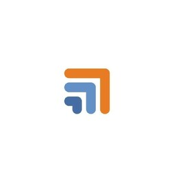 HR Advisor | Remote | UK