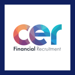 Compliance Assurance Officer
