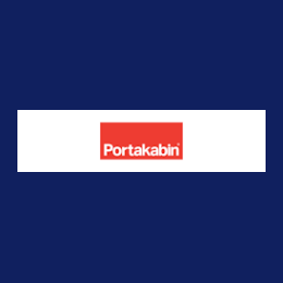 Business Development Manager