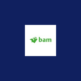 Human Resources Project Coordinator