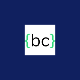 Business Analyst - Asset Management & Data Analytics (Lead II - Business Analysis)