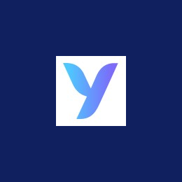 Event Marketing Manager - Maternity Cover