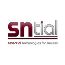 Legal Finance & Data Analyst