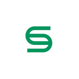 Site Manager / CDM & H&S