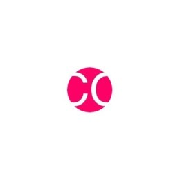 IT Business Analyst (Unified Communications) - initial 2 month contract (OS IR35)