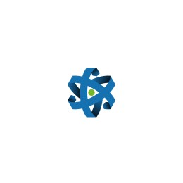 Offshore Wind Project Manager
