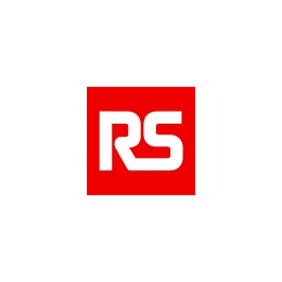 Reward Specialist
