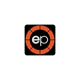 Contract Structural Design Engineer