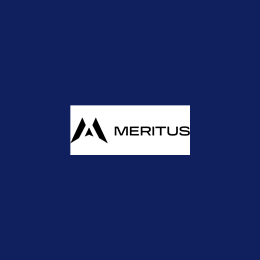 Construction & Facilities Project Manager