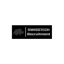 Avaloq Consultant