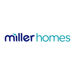 Technical Coordinator - 12 month FTC