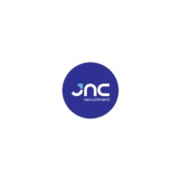 Security Engineer