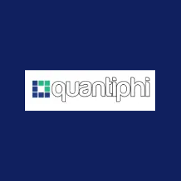 AWS Cloud Migration Architect