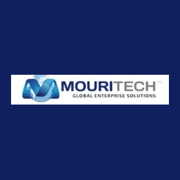 Infor XA Finance consultant
