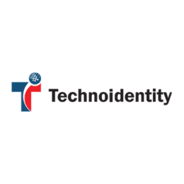 Sr Data Engineer Platform/Product Manager