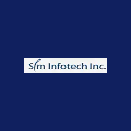 Senior Service & Process Designer-BPR-Six Sigma