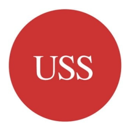 Payroll Administrator