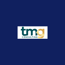 Team Administrator – 12 Month FTC