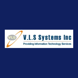 1099/W2 Role || Project Manager || Must be Wisconsin Resident Only || No C2C || H1B Transfer is fine