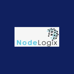 Tms Release Manager